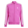 Dres dziecięcy Bluza + Spodnie adidas Future Icons Logo Track Suit IM0282