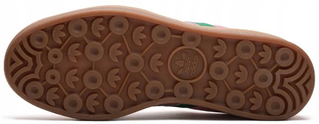 Buty damskie adidas IE0420 GAZELLE BOLD W