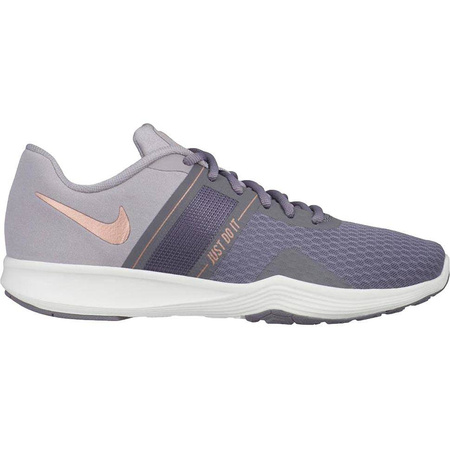 NIKE BUTY WMNSCITY TRAINER 2 AA7775002