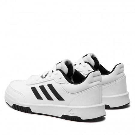 Buty Sportowe adidas Tensaur Sport 2.0 K GW6422