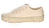 Buty trampki espadryle damskie Lee Cooper LCW-25-44-3215LA