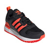 Buty Damskie Sportowe adidas ZX 700 HD H68623