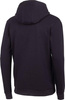 Bluza Męska z kapturem 4F H4Z22-BLM352 granat