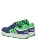 Buty dziecięce adidas Hoops 3.0 Cf C IG6107