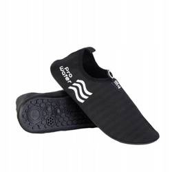 Buty neoprenowe do wody ProWater PRO-23-34-114L