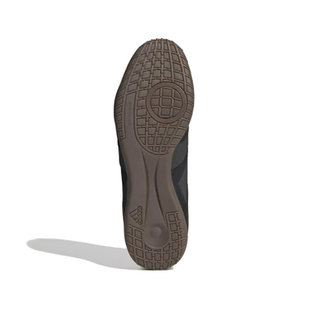 Buty piłkarskie męskie adidas halówki PREDATOR CLUB IN SALA IF6405