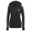 BLUZA DAMSKA Z KAPTUREM ADIDAS GL0792 