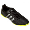 ADIDAS BUTY B27008 ACE 15.4 IN
