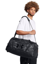 Torba Under Armour 1369223 010