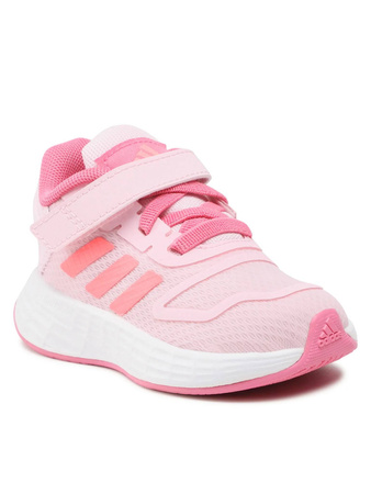 Buty Dziecięce Sportowe adidas Duramo GZ1054