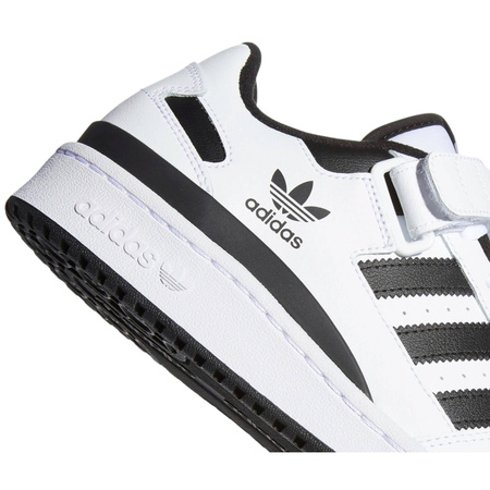 Buty Męskie adidas Forum Low FY7757