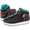BUTY DAMSKIE SPORTOWE ADIDAS F37503