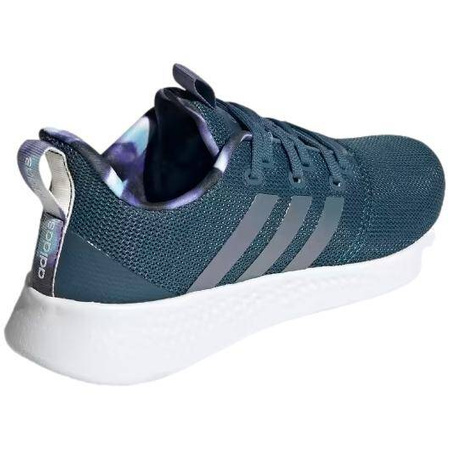 Buty Damskie Sportowe adidas H05785
