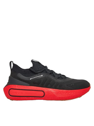 Buty męskie Under Armour Phantom 4 3027593 004