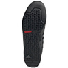 Buty adidas Terrex Swift Solo 2 GZ0331