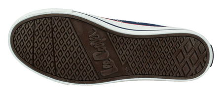 Buty Trampki Damskie Lee Cooper LCW-22-31-0877L