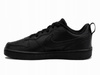 Buty Nike Court Borough Low Recraft DV5456-002
