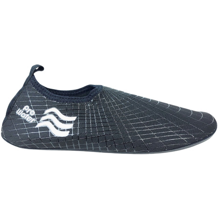 Buty do wody damskie ProWater PRO-24-48-051L