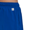 Krótkie Spodenki Kąpielowe Męskie adidas Solid szorty HP1773