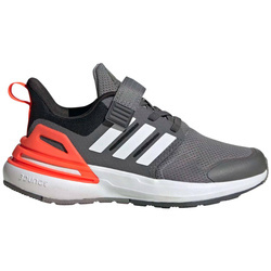 Buty Dziecięce Sportowe adidas RapidaSport El K HP2753