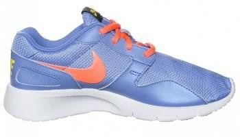 Buty Damskie Sportowe Nike Kaishi 705492-402