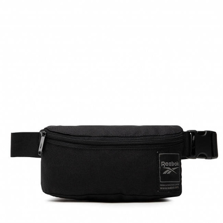 Saszetka nerka Reebok H36581