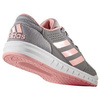 Buty Dziecięce adidas AltaSport BA9547
