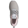 Buty Dziecięce Sportowe adidas Lite Racer Adapt 3.0 GZ7985