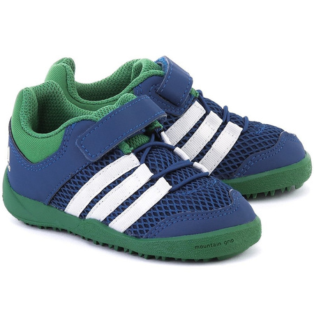 ADIDAS BUTY AF3915 DAROGA PLUS AC I 