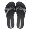 Japonki Damskie Ipanema Kirei Fem 81805-24145