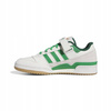 Buty adidas Forum Low IE7175