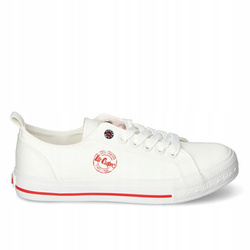 Buty Trampki Damskie Lee Cooper LCW-22-31-0924L