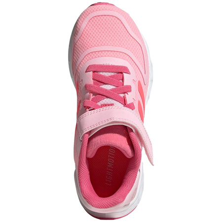 Buty Dziewczęce adidas Duramo GZ1056