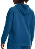 Bluza Męska z kapturem Under Armour Rival 1379758-426