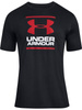 Koszulka Under Armour Foundation 1326849001