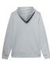 Bluza Męska z kapturem 4F 4FSS23-TSWSM267 miętowy
