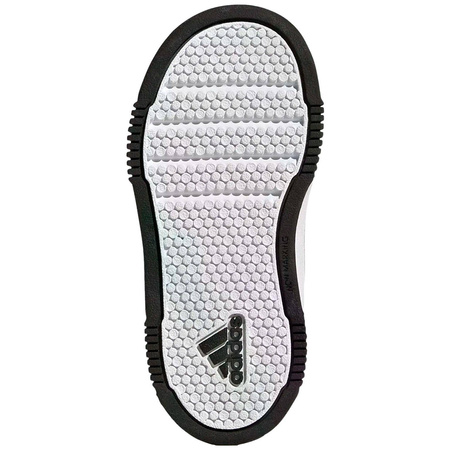 Buty Dziecięce adidas Tensaur Sport 2.0 C GW6456
