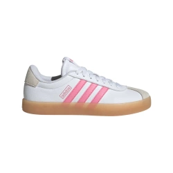 Buty damskie adidas sportowe JI2909 VL COURT 3.0