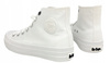 Trampki Damskie Lee Cooper wysokie LCW-22-31-0906L