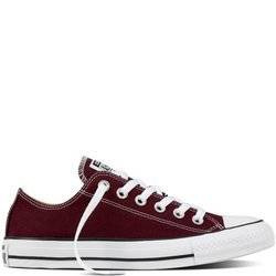 Trampki Converse All Star M9691