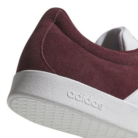 Buty Męskie Tenisówki adidas VL Court 2.0 DA9855