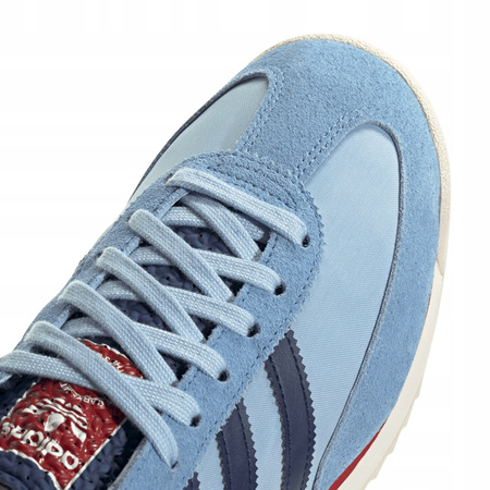 Buty męskie adidas SL RS 72 IG4649