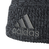 CZAPKA ZIMOWA ADIDAS BR0615