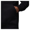 Bluza Nike Jordan Brooklyn Fleece FV7281-010 czarna