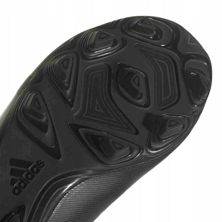 Buty Piłkarskie korki adidas Predator Accuracy.4 FXG HQ0950