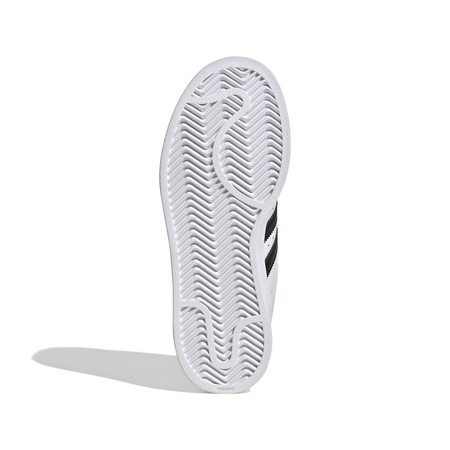 Buty sportowe adidas SUPERSTAR II J JH9976