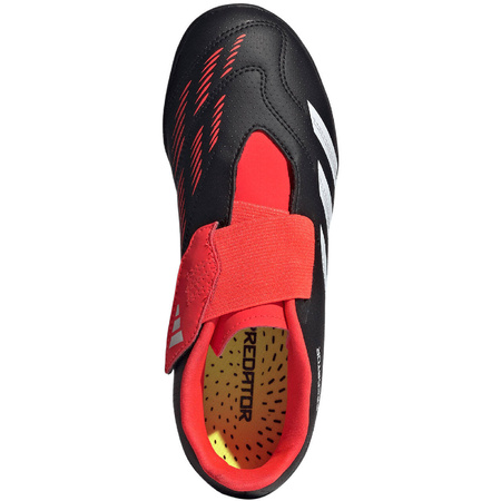 Buty dziecięce piłkarskie Adaidas IG5430