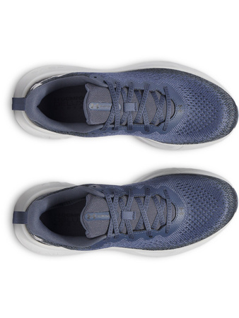 Męskie buty do biegania UA Infinite Under Armour 3027523 044