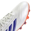 Buty piłkarskie dziecięce adidas korki COPA PURE 2 CLUB FXG J IG6412