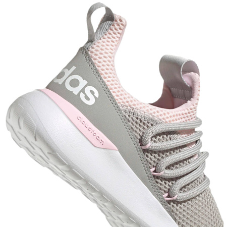 Buty Dziecięce Sportowe adidas Lite Racer Adapt 3.0 GZ7985
